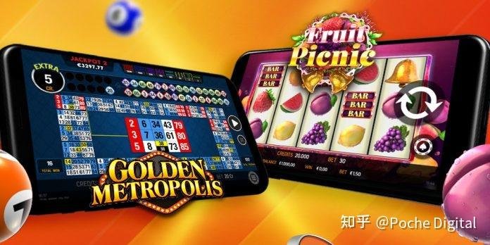 Hướng dẫn nạp tiền trên sxmb100ngay dễ dàng với nhiều phương thức thanh toán VND