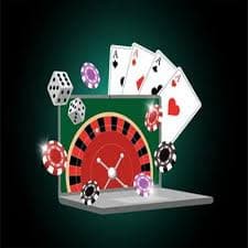 Giao diện chơi bóng đá và casino trên nền tảng sxmb100ngay tối ưu trên điện thoại