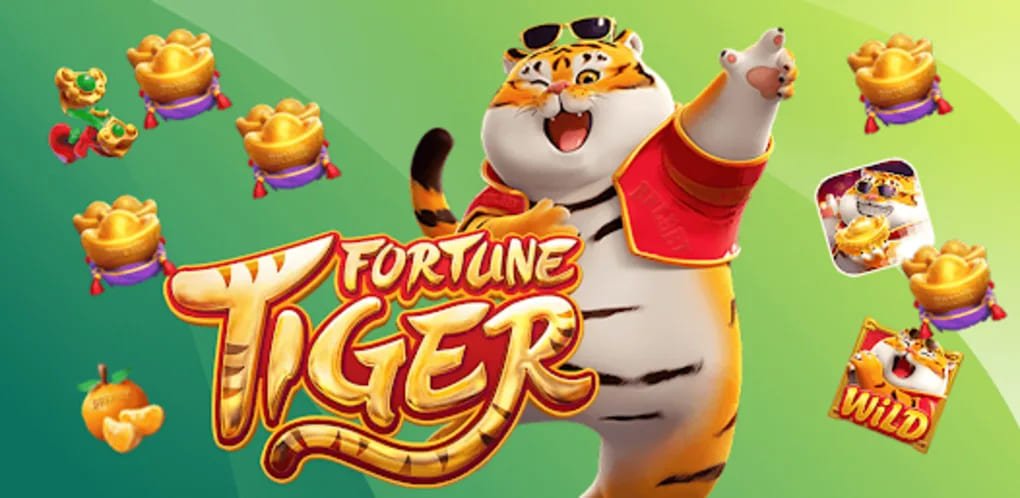 Live Casino tại sxmb100ngay với dealer trực tiếp chuyên nghiệp, đa dạng thể loại
